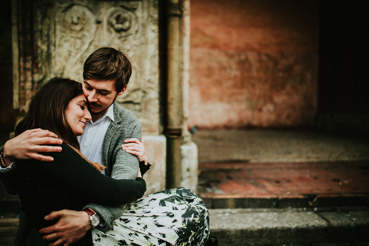 71__Thomas♥Alessandra_Silvia Taddei Wedding Photographer Sardinia 029.jpg